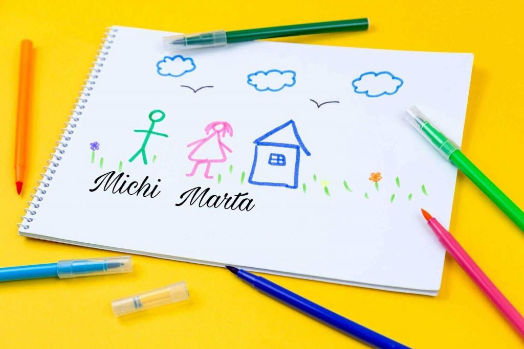 teatro in classe giochi